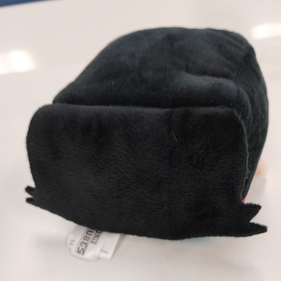 ✓Kawaii Cubes Plush DC Comics Wonderwoman - Picture 9 of 9